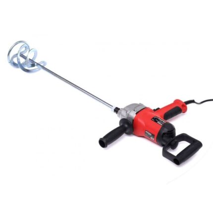 ELEKTRINIS MAIŠYTUVAS M14 120mm 2800W KD3032