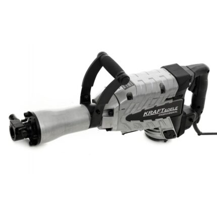 Griovimo plaktukas 3200w KD1545