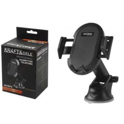Automobilinis telefono laikiklis KD10078