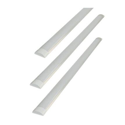 LED juostinis šviestuvas / lempa 120cm - 6500K