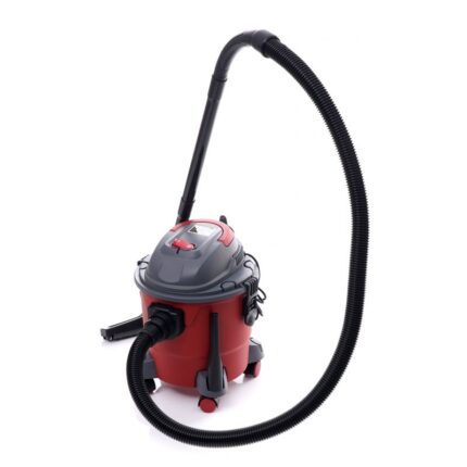 Pramoninis dulkių siurblys 20L 1200W KD475