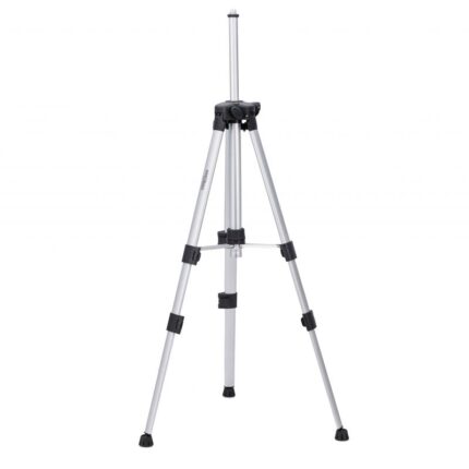 Trikojis lazeriniam nivelyrui KD10889