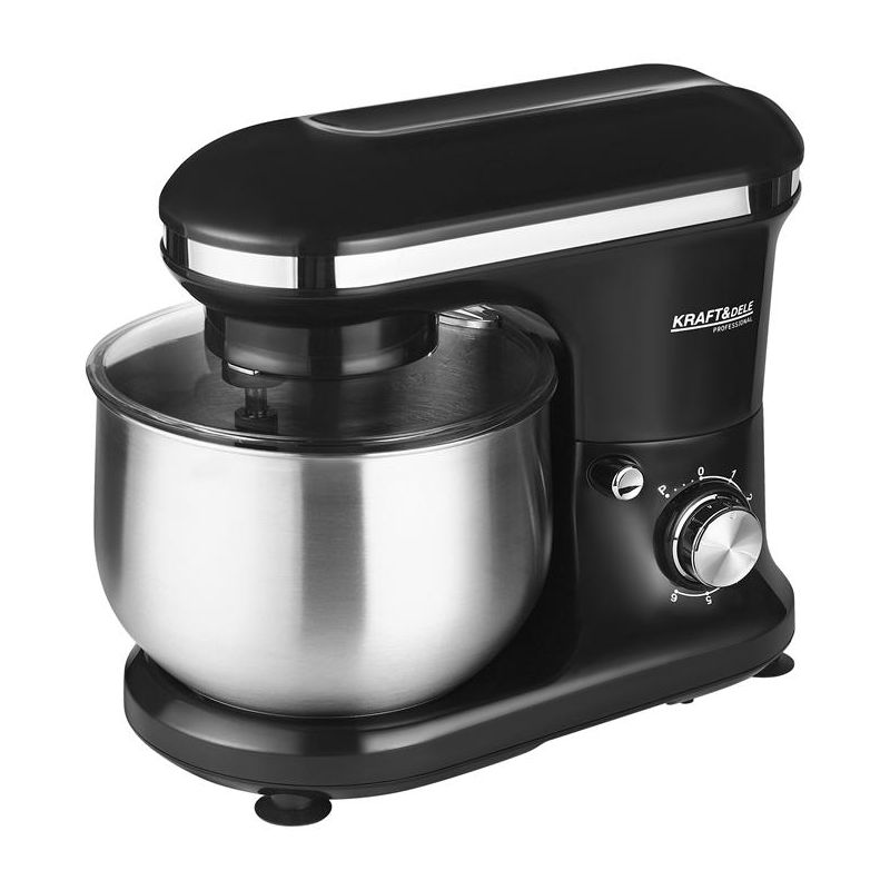 mikser-planetarny-max-2500w-5l-kd4146 (1)