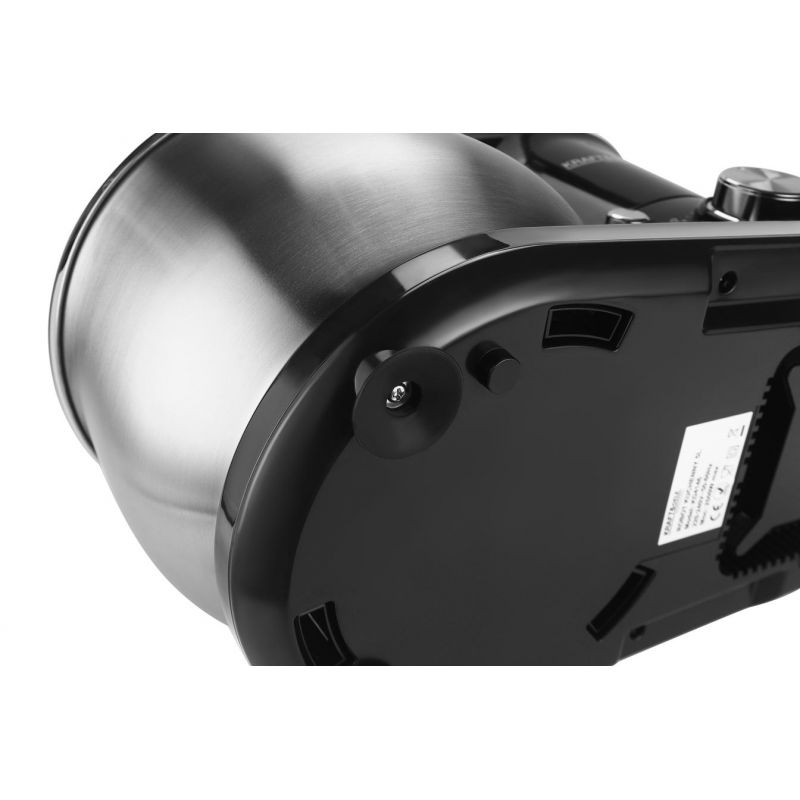 mikser-planetarny-max-2500w-5l-kd4146 (10)