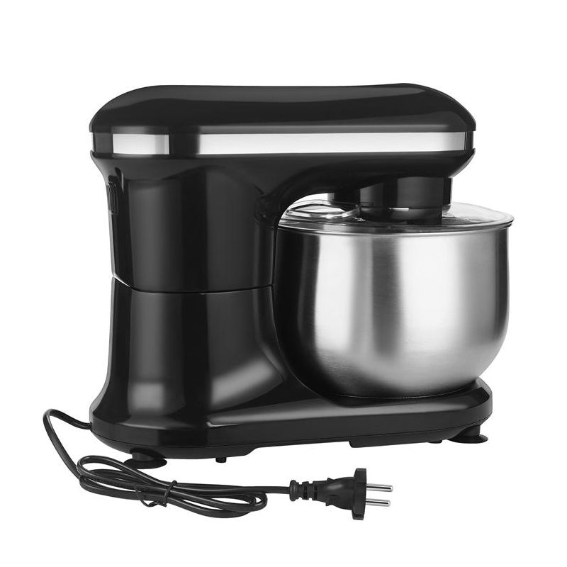 mikser-planetarny-max-2500w-5l-kd4146 (11)