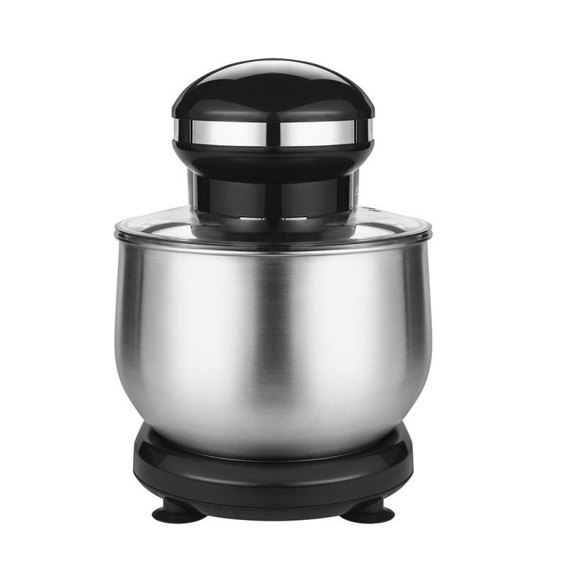 mikser-planetarny-max-2500w-5l-kd4146 (12)