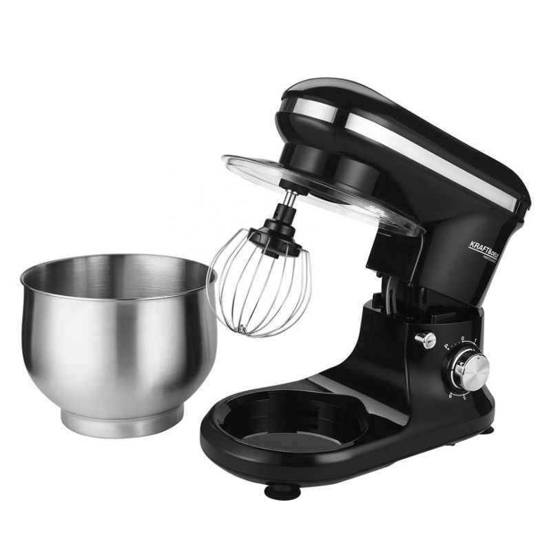 mikser-planetarny-max-2500w-5l-kd4146 (13)