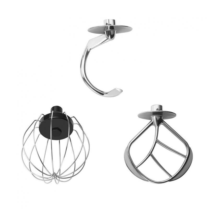 mikser-planetarny-max-2500w-5l-kd4146 (14)