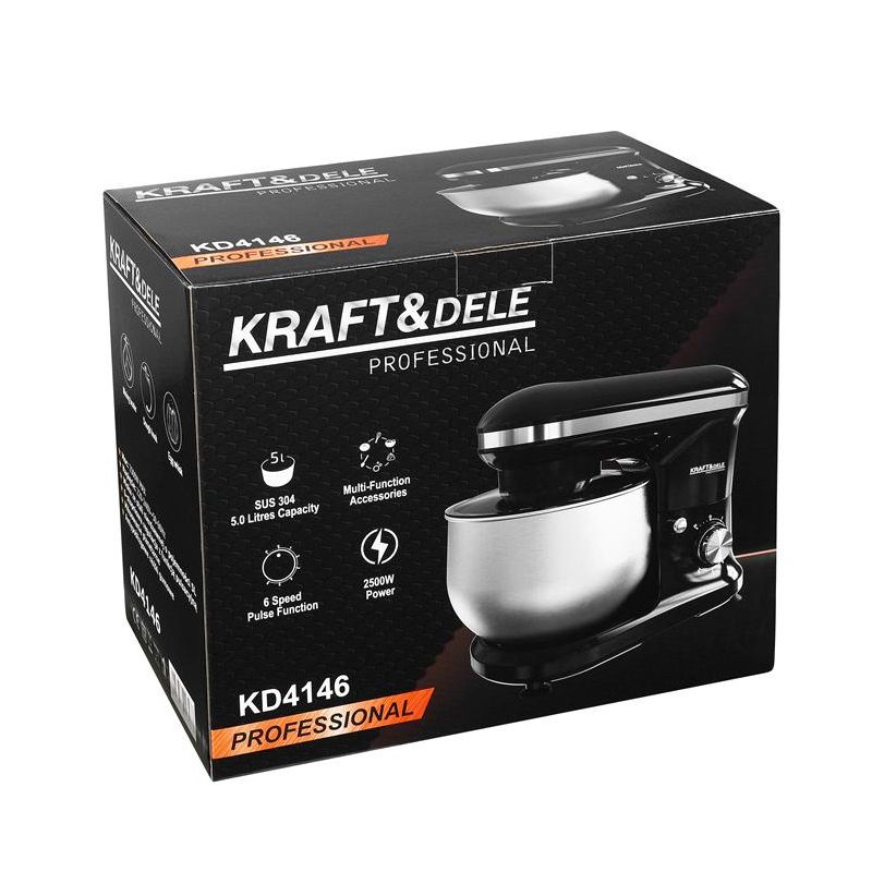 mikser-planetarny-max-2500w-5l-kd4146 (16)