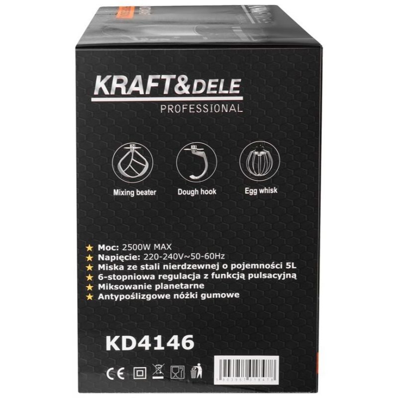 mikser-planetarny-max-2500w-5l-kd4146 (17)