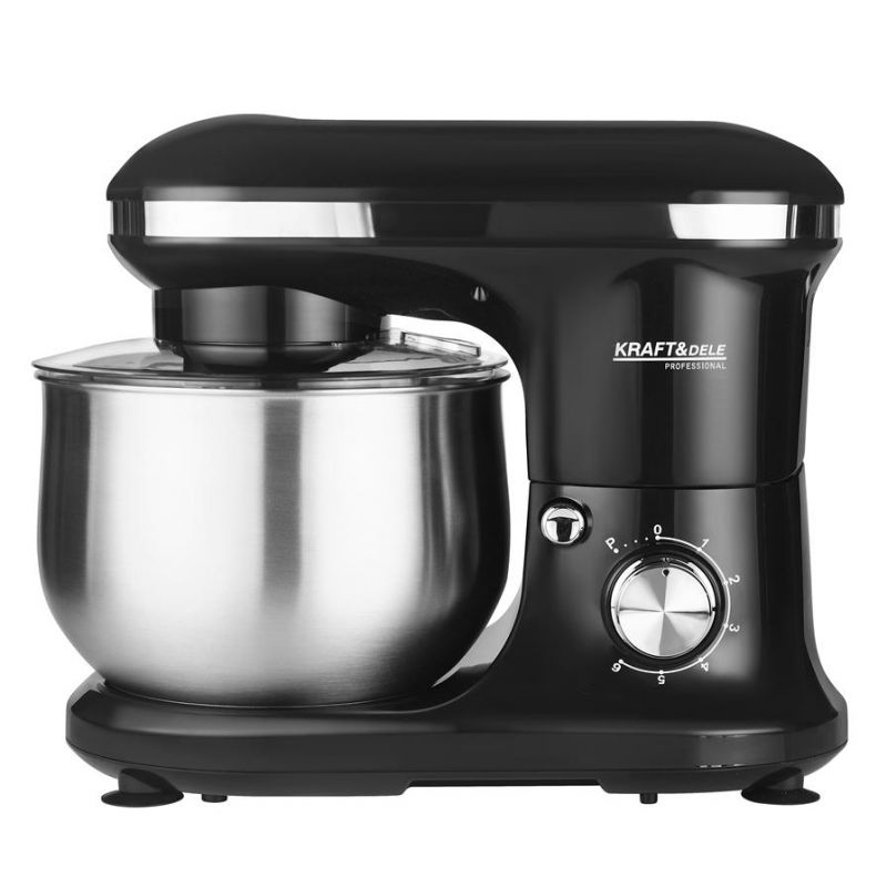 mikser-planetarny-max-2500w-5l-kd4146 (2)