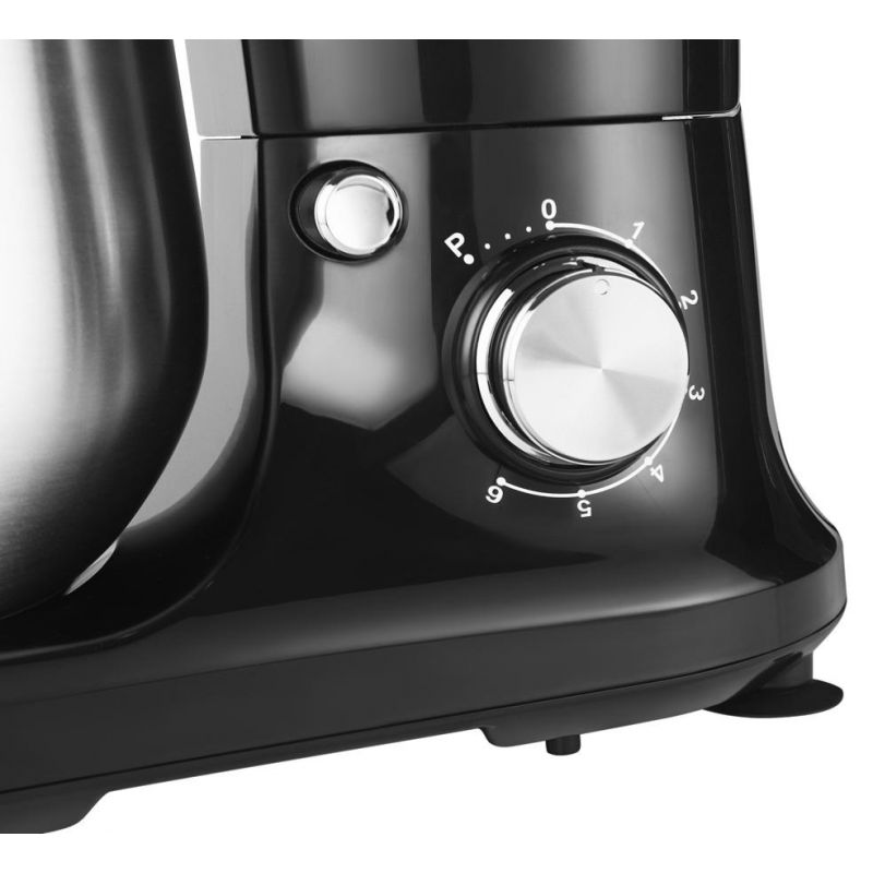 mikser-planetarny-max-2500w-5l-kd4146 (3)