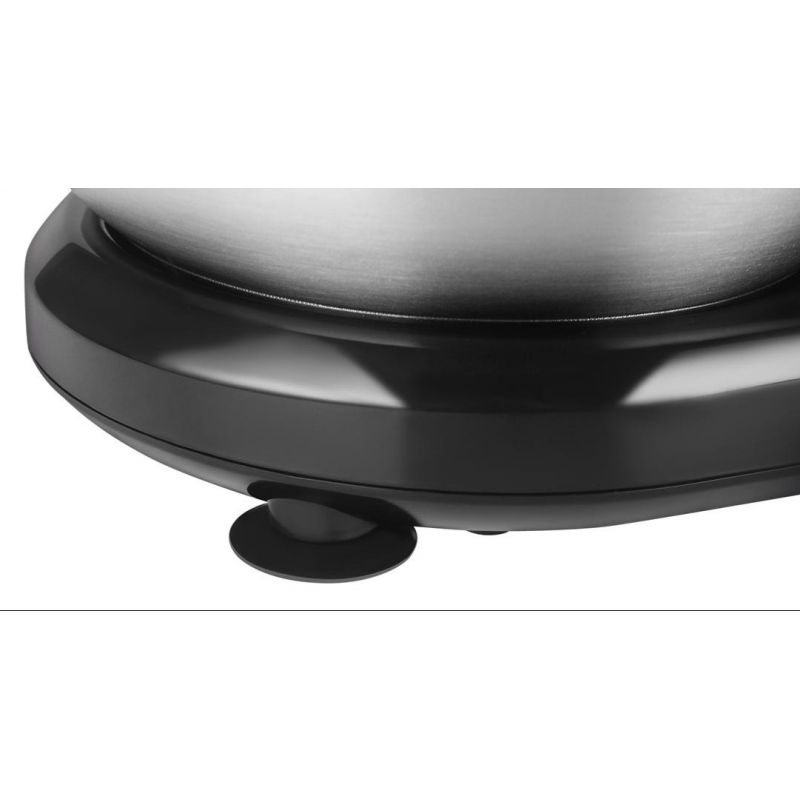 mikser-planetarny-max-2500w-5l-kd4146 (4)