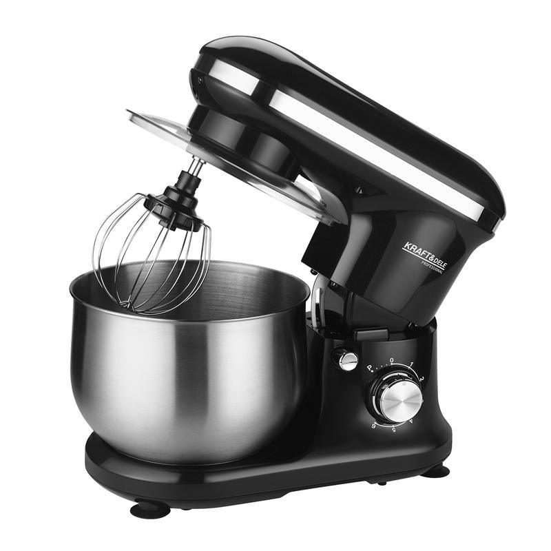 mikser-planetarny-max-2500w-5l-kd4146 (5)