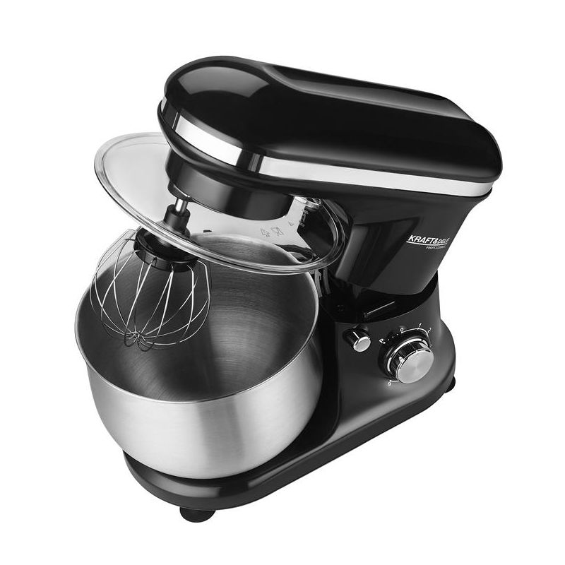 mikser-planetarny-max-2500w-5l-kd4146 (6)