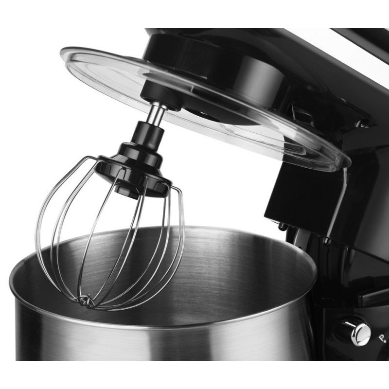 mikser-planetarny-max-2500w-5l-kd4146 (7)