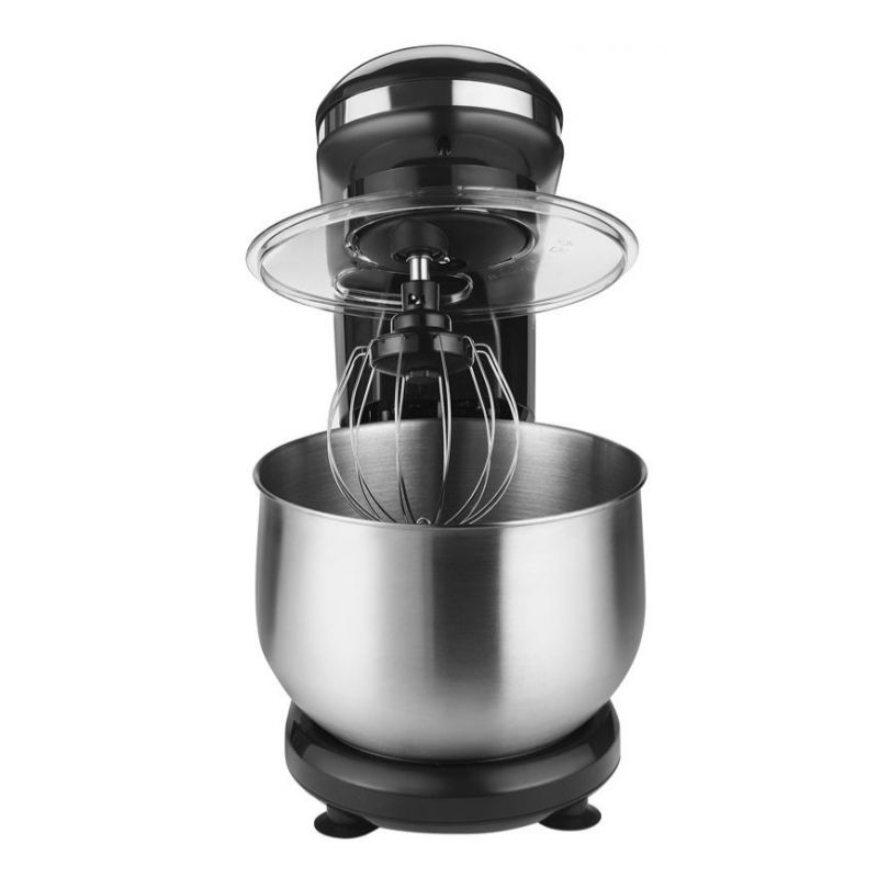 mikser-planetarny-max-2500w-5l-kd4146 (8)