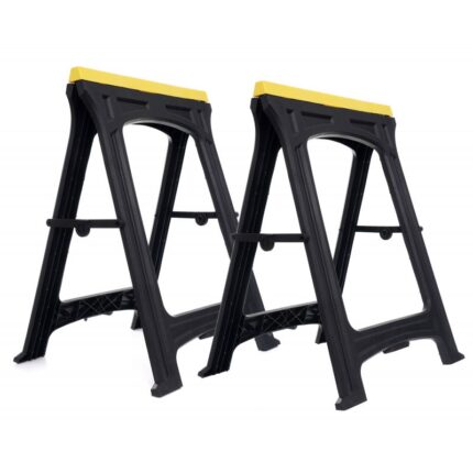 Atraminiai / prilaikymo stovai 2vnt, 170kg KD505