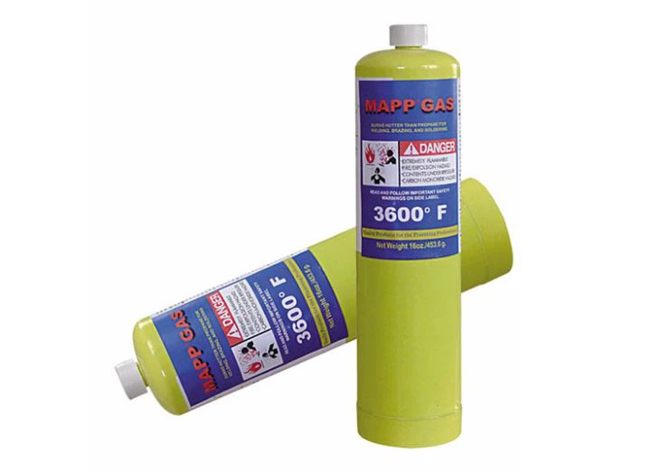 mapp-gas-brazing06156209675