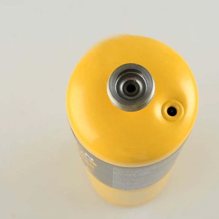 mapp-gas-brazing42307497019