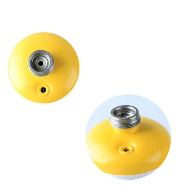 mapp-gas-brazing42308903301