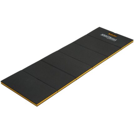 Dirbtuvių kilimėlis1200x400x25mm KD11945