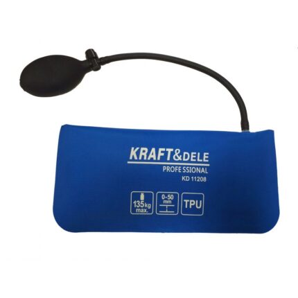 Pagalvėlė 135 kg KD11208