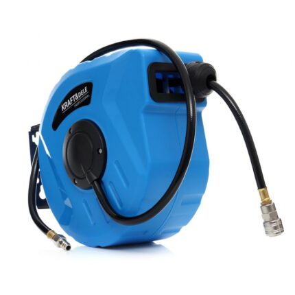 PNEUMATINĖS ŽARNOS RITĖ 20M KD1461