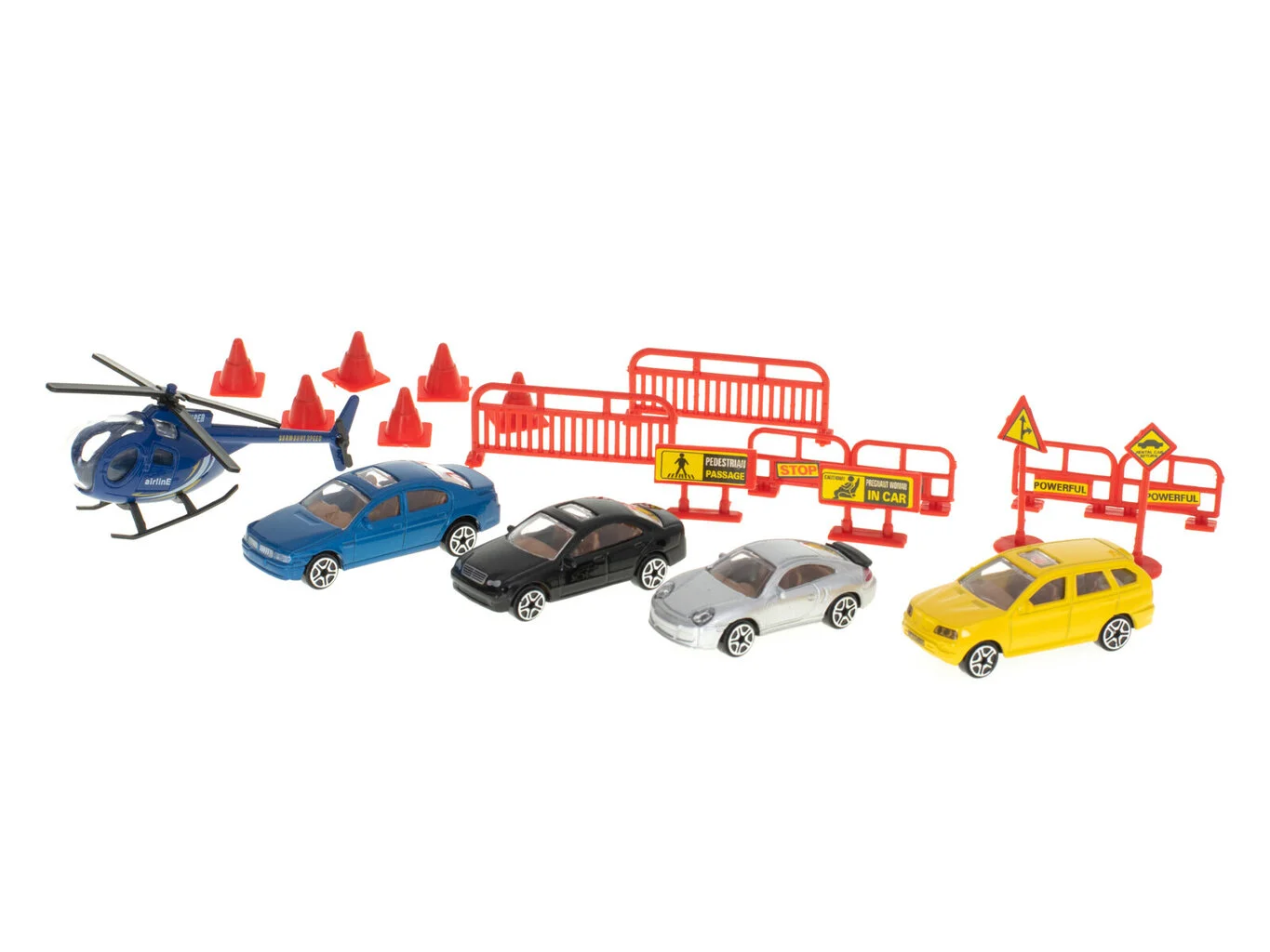 zaisline-automobiliu-stovejimo-aikstele-su-garazu-degaline-c4730771a0c8e78b6d810e0a7fc9ea09_reference