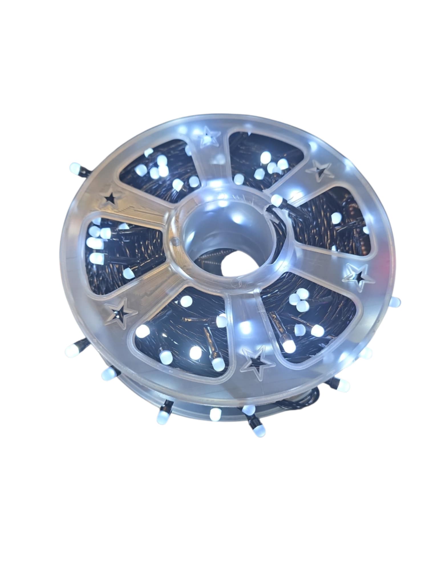 13346cae-fe50-48ef-9db6-db26ca3cd685