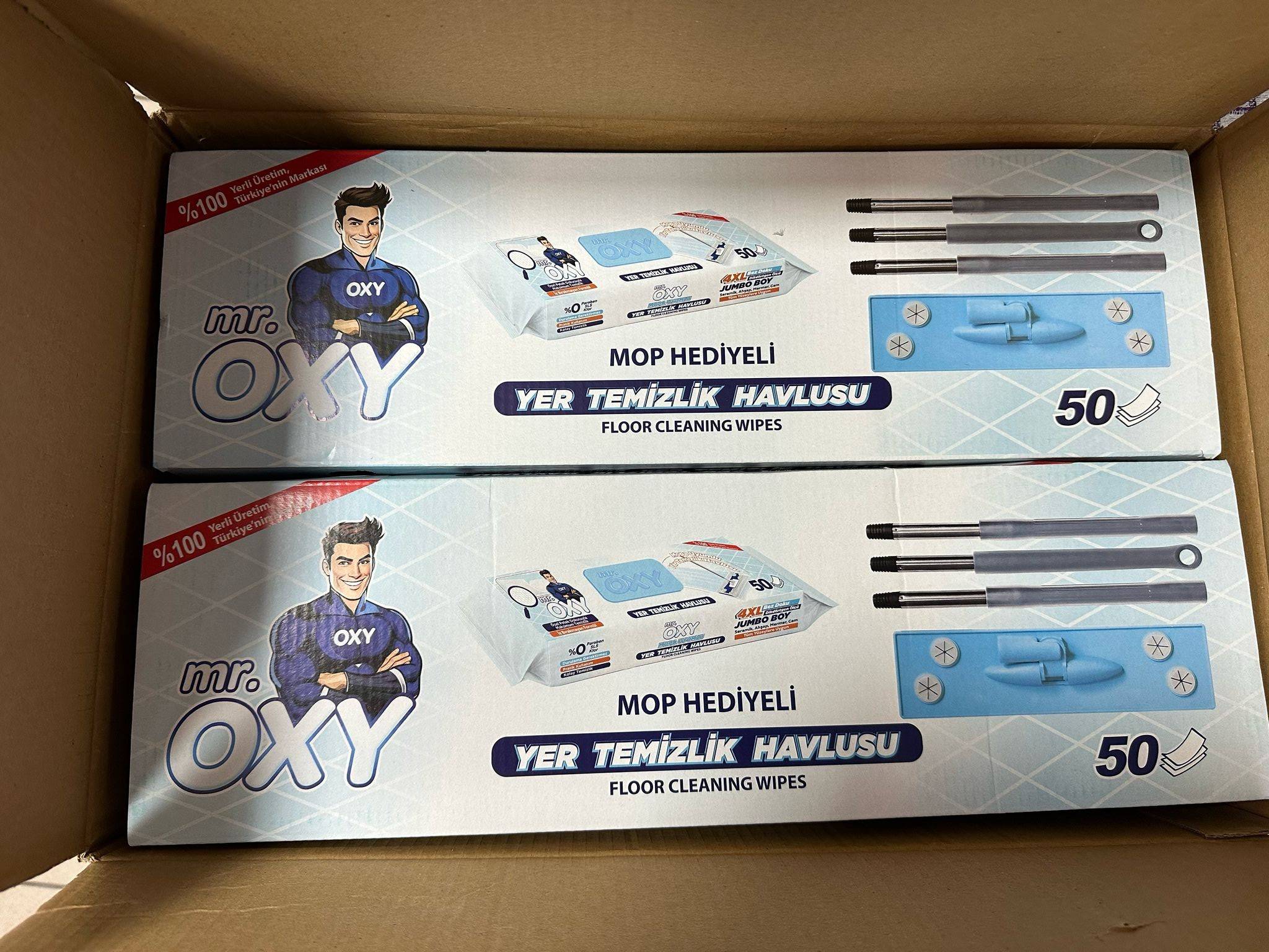 494745090_9835815846482451_56954137387713327_n