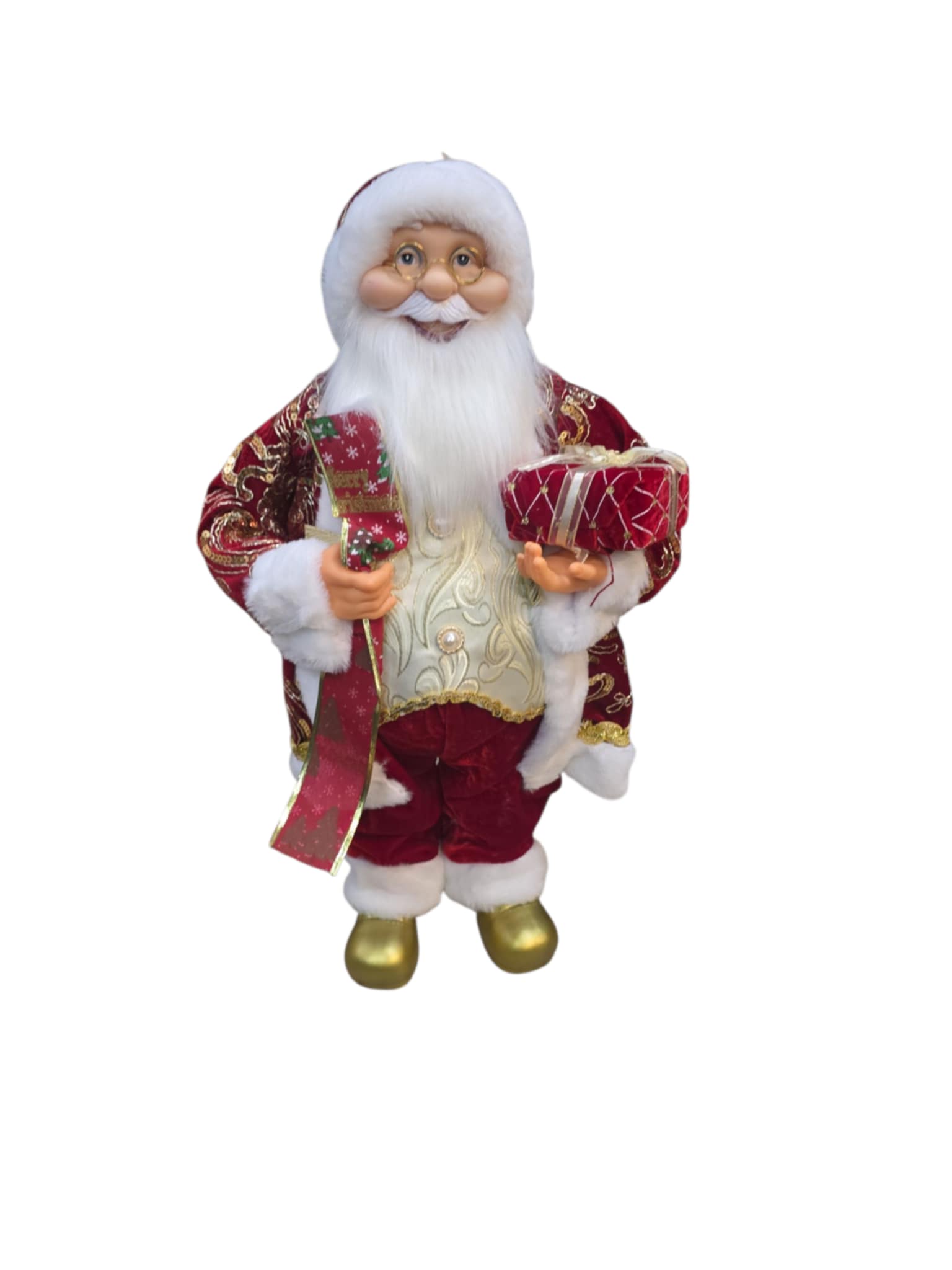 5903ae41-2239-4f49-9fa1-9abd294d611b