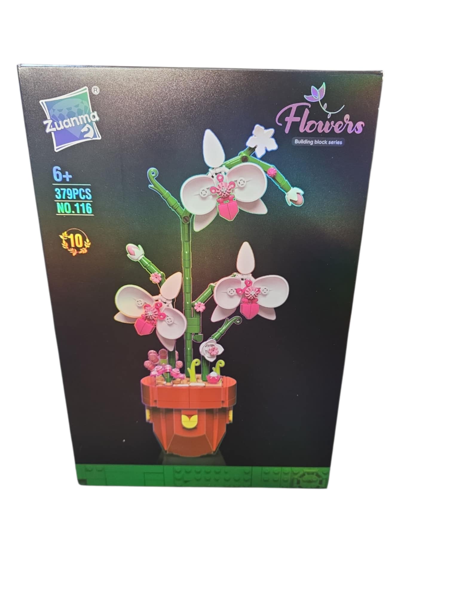 5a2c5f9b-edea-43ba-8647-45d17a83ff1c