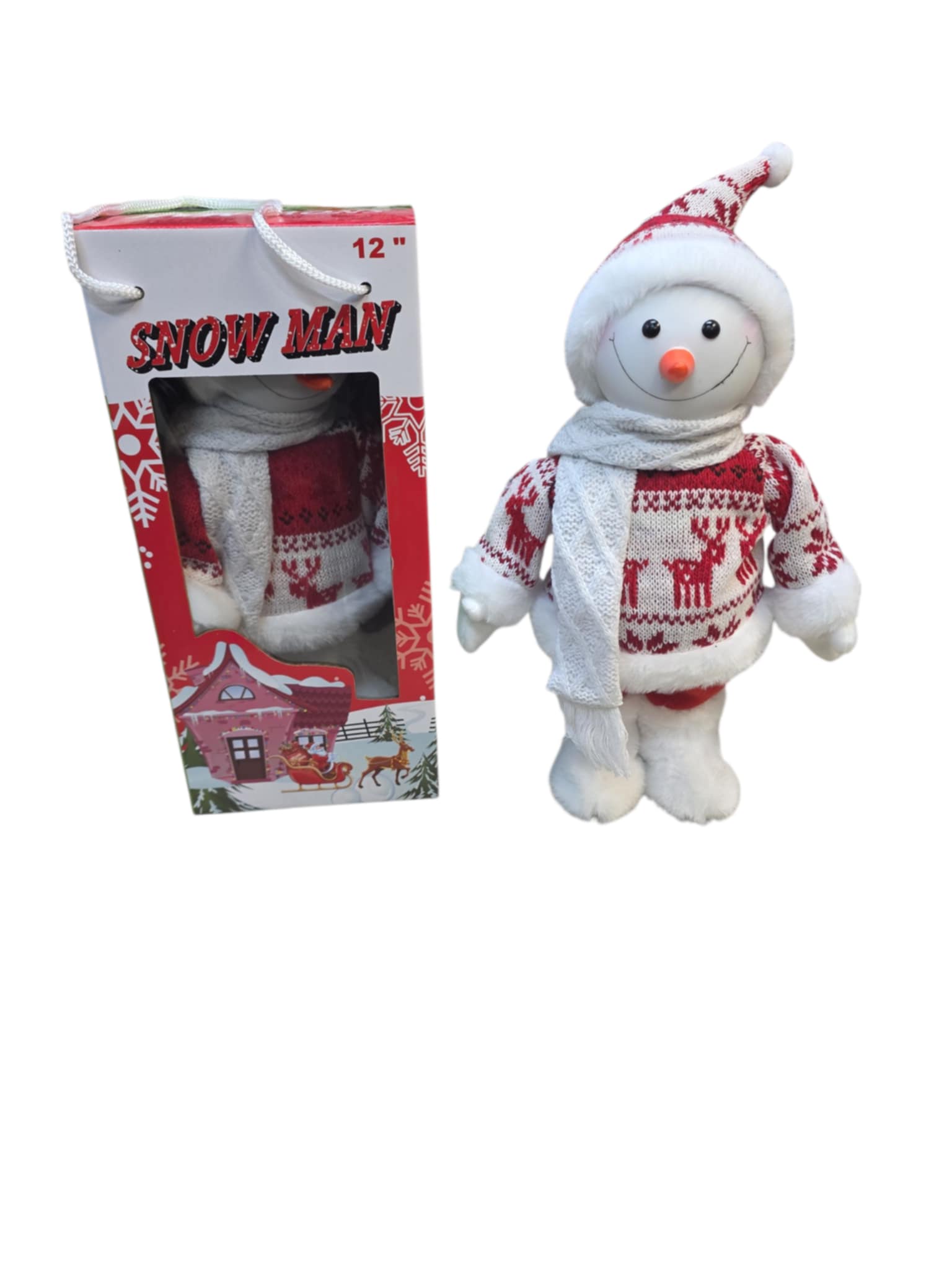 9d833716-fb99-49be-8847-4b13b1f5bc46