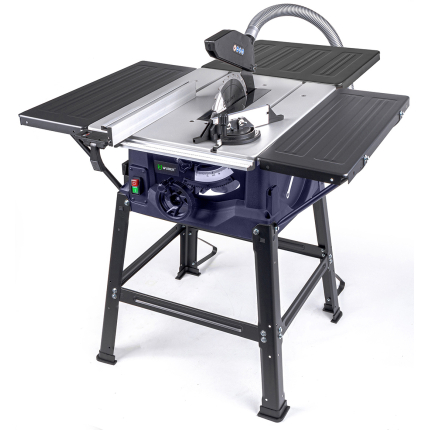 Išilginio pjovimo staklės 3100W, 250mm W99584