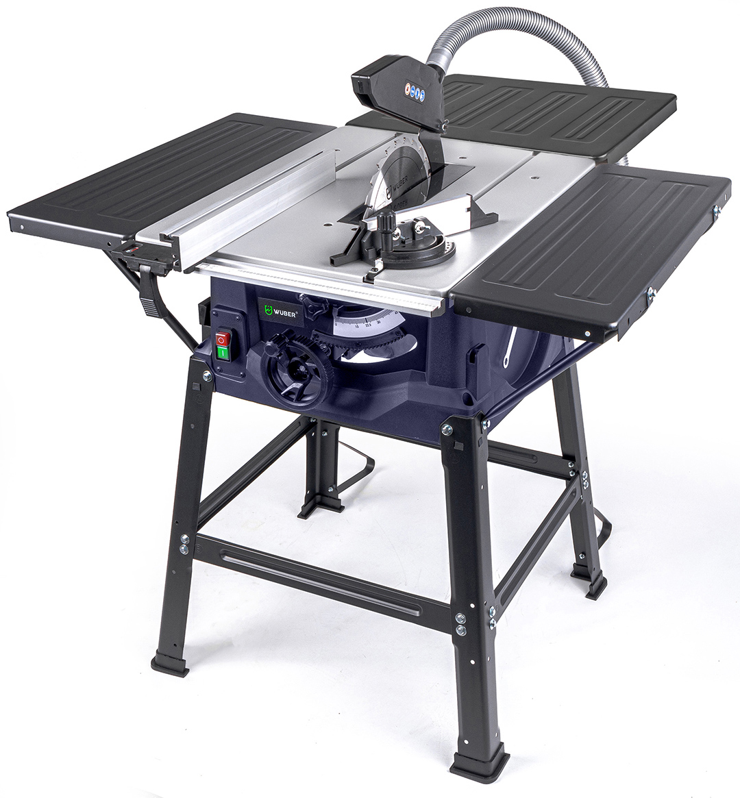 Pila-stolowa-przecinarka-do-drewna-3100W-WUBER-62700