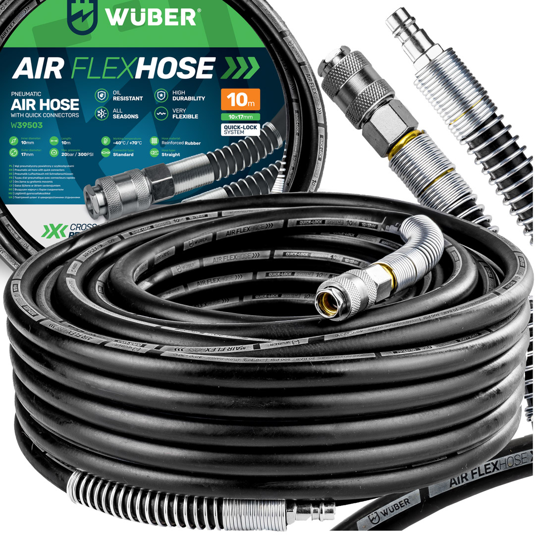 Waz-pneumatyczny-przewod-gumowy-10-m-10x17-mm-WUBER-64255