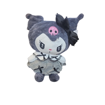 Minkštas žaislas 50cm