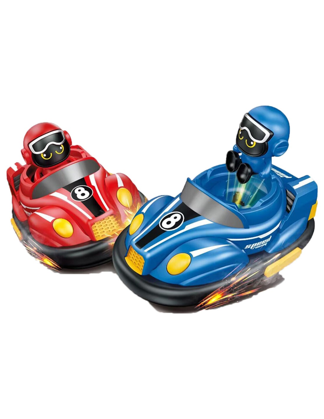 drivers-jumps-rc-kartingo-dvikova-bum-issok