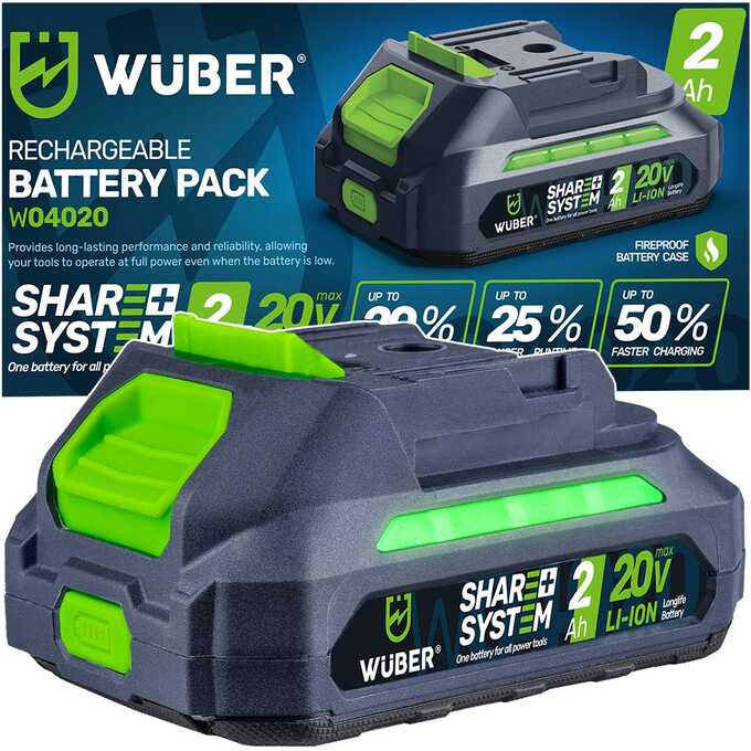 Akumulator-bateria-Share-System-Li-Ion-20-v-2-0-Ah-WUBER-63919-680x680