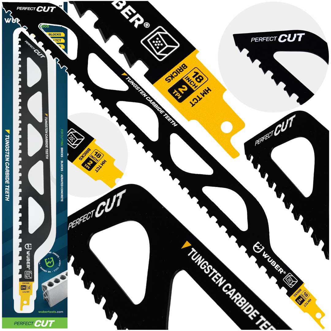 Brzeszczot-do-pily-szablastej-18-WUBER-63697