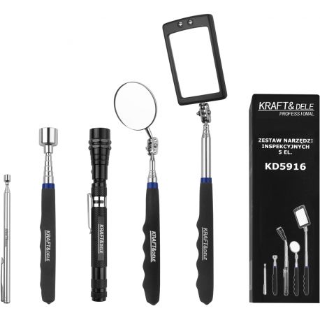 zestaw-narzedzi-inspekcyjnych-5el-kd5916