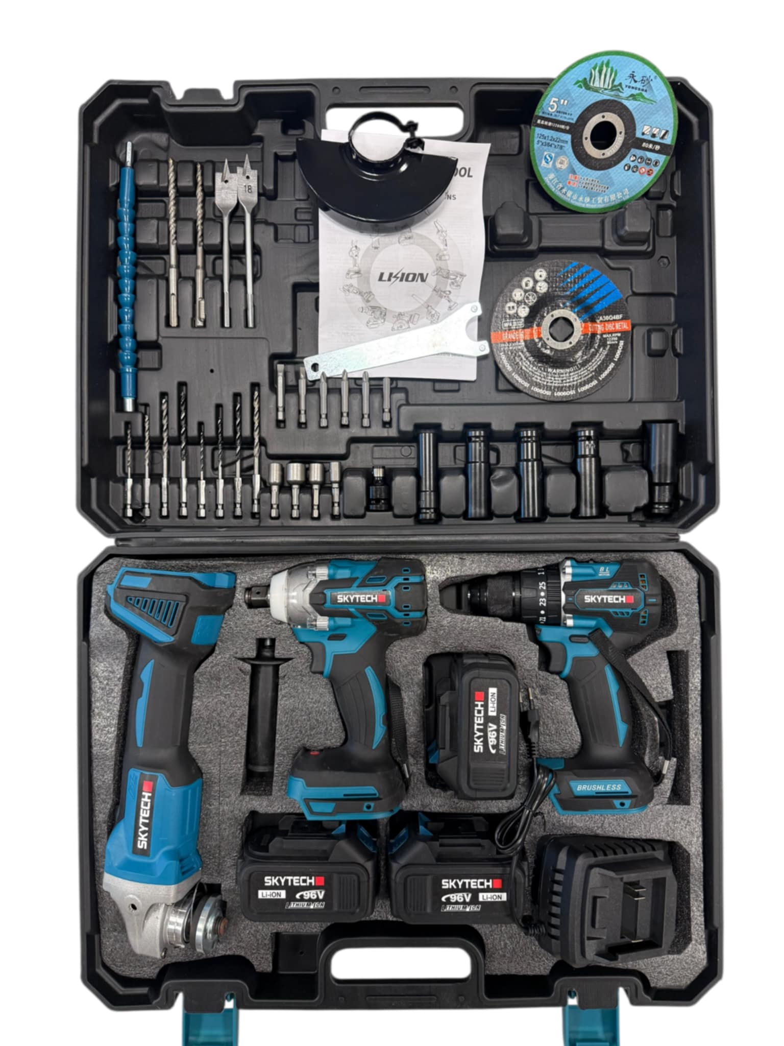 2507b9f7-b36d-4832-90c2-afc4ae058522