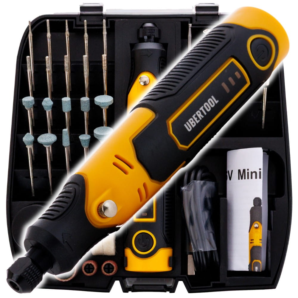 40c3054daa46acd2676252938913c3d2