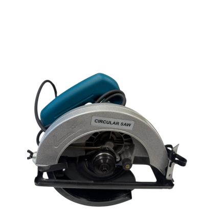 Diskinis pjūklas 185mm 5806B