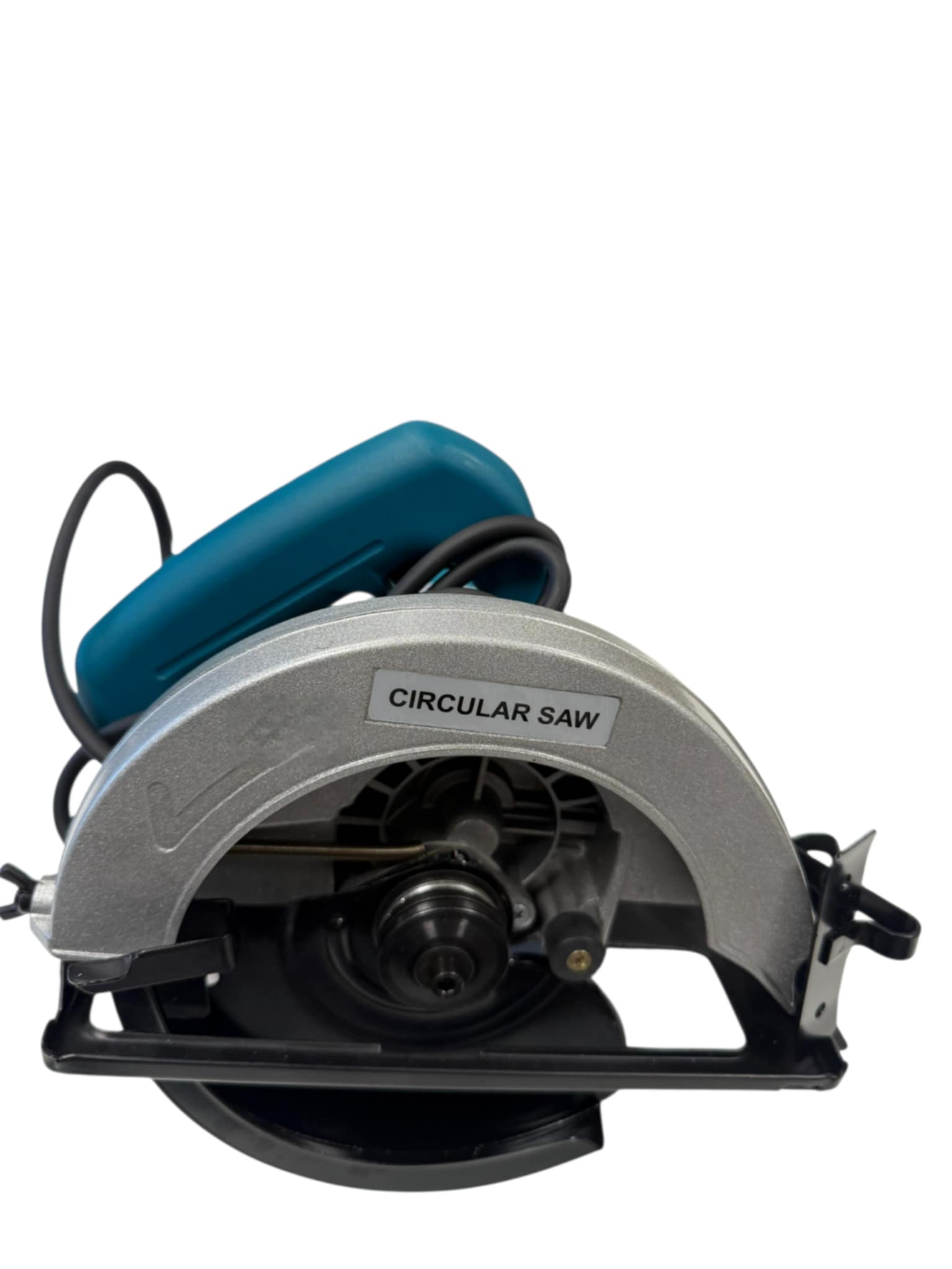 66c1a251-5ba4-497c-9cf7-816df1662e9b