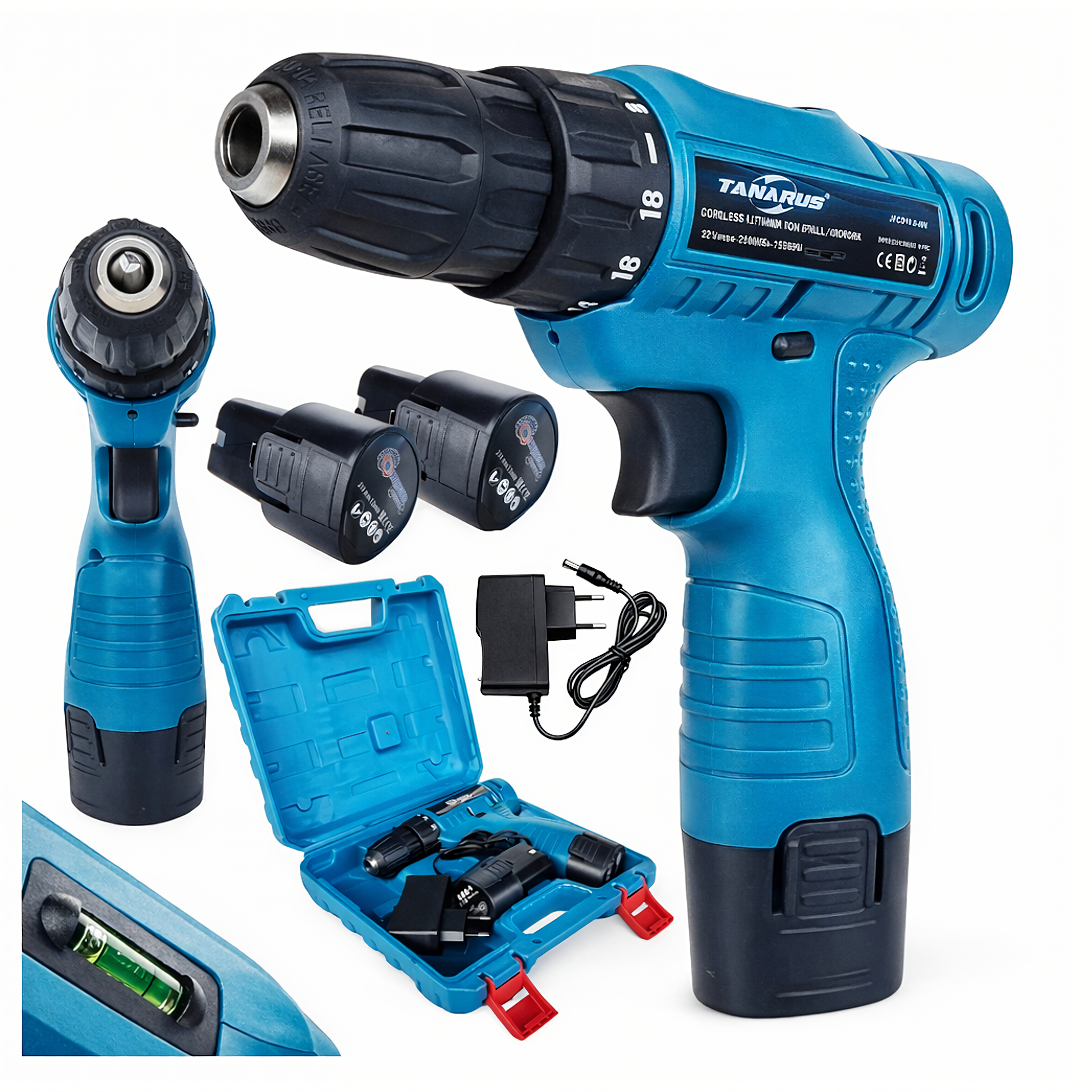 original_12306a4977286abf953029d0a8a684a3-png