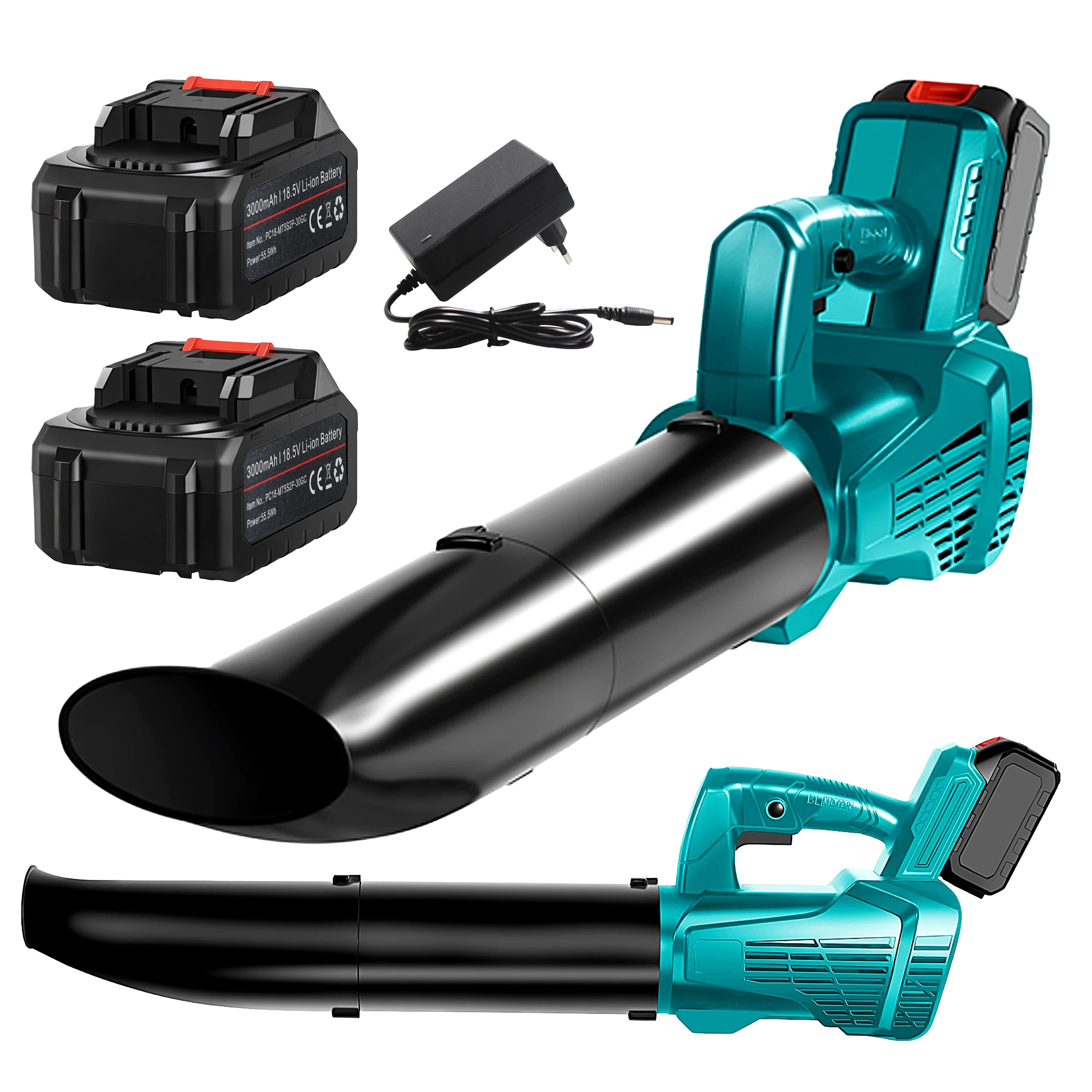 original_56f1a54d83204c4f1745f17e4a6b2762-jpg