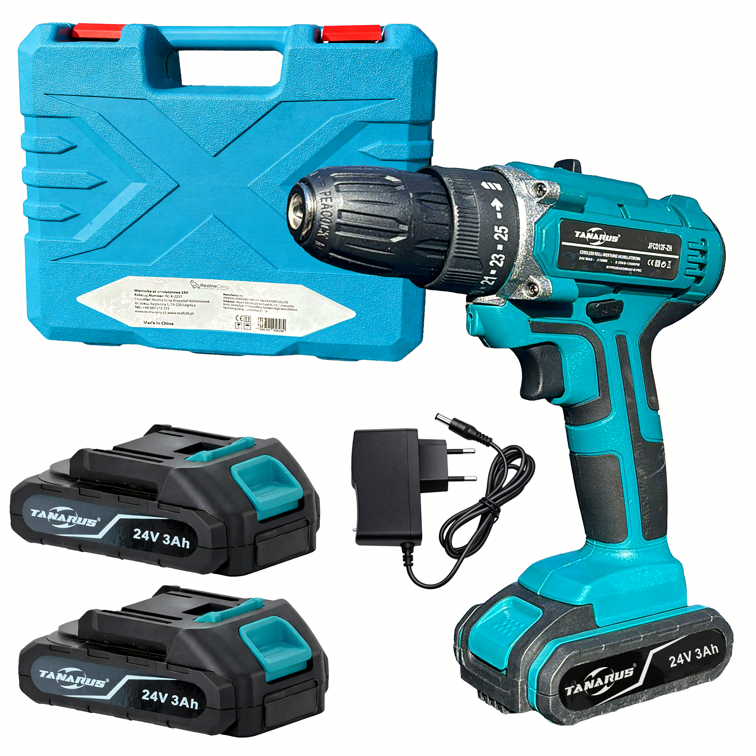 original_a18b7a4b42ec7778f4470051def7b573-png