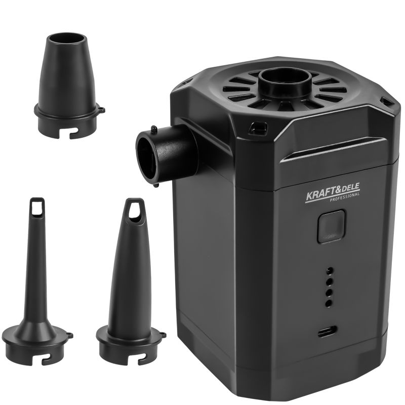 pompka-akumulatorowa-usb-c-5500mah-koncowki-kd5501